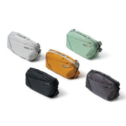 Neo Nomad 納美斜背包 