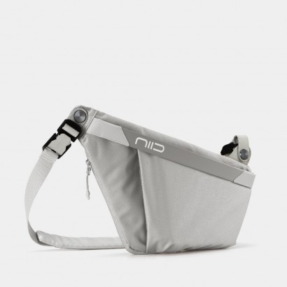 FINO IV plus (四代升級版）- 隨身型動包 4.0+ 