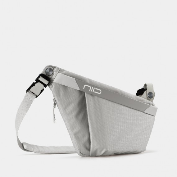 FINO IV plus (四代升級版）- 隨身型動包 4.0+ 